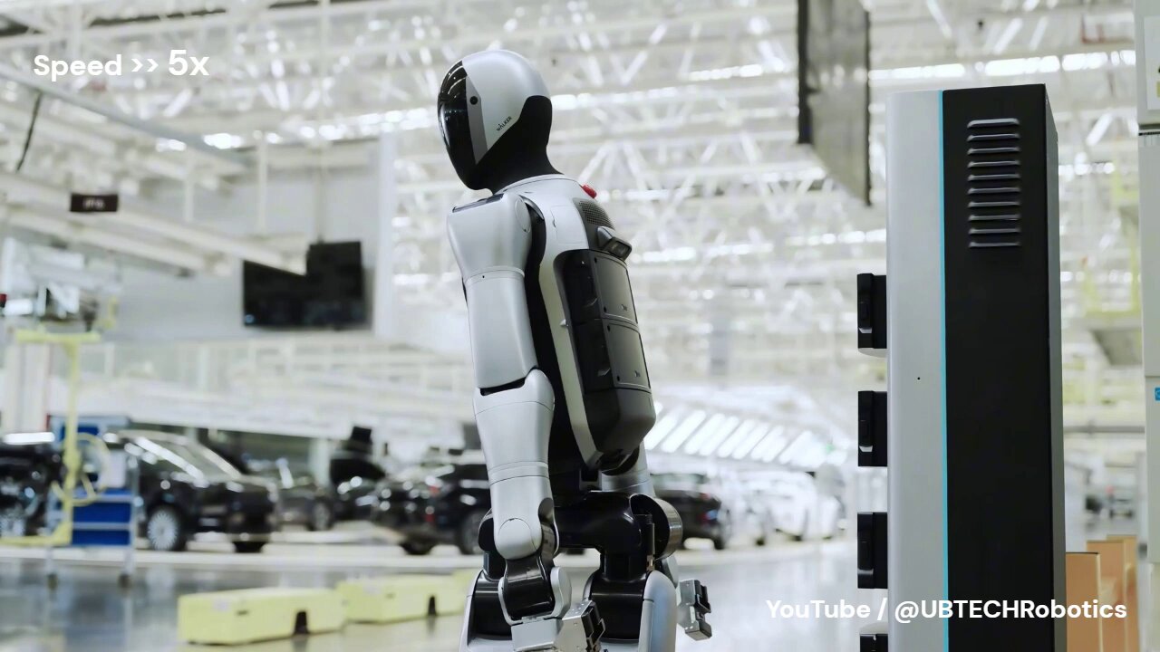 ロボットみたいなエンマコガネ ae434be58f1d3cb0204e7b0c5669c8