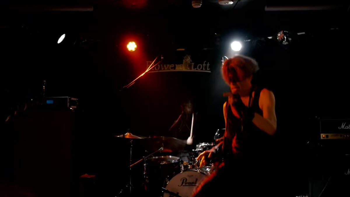 宙也 (@chuya_aquarius) / X
