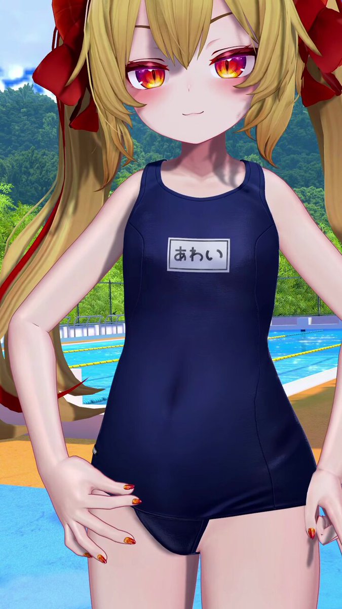 Video by @awai_ryuzaki