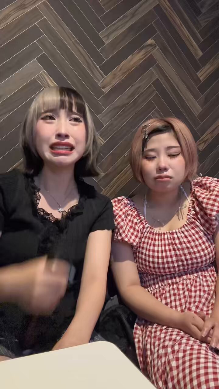 ゆめちゃん♡ GeEpCHpaIAA9-mi.jpg