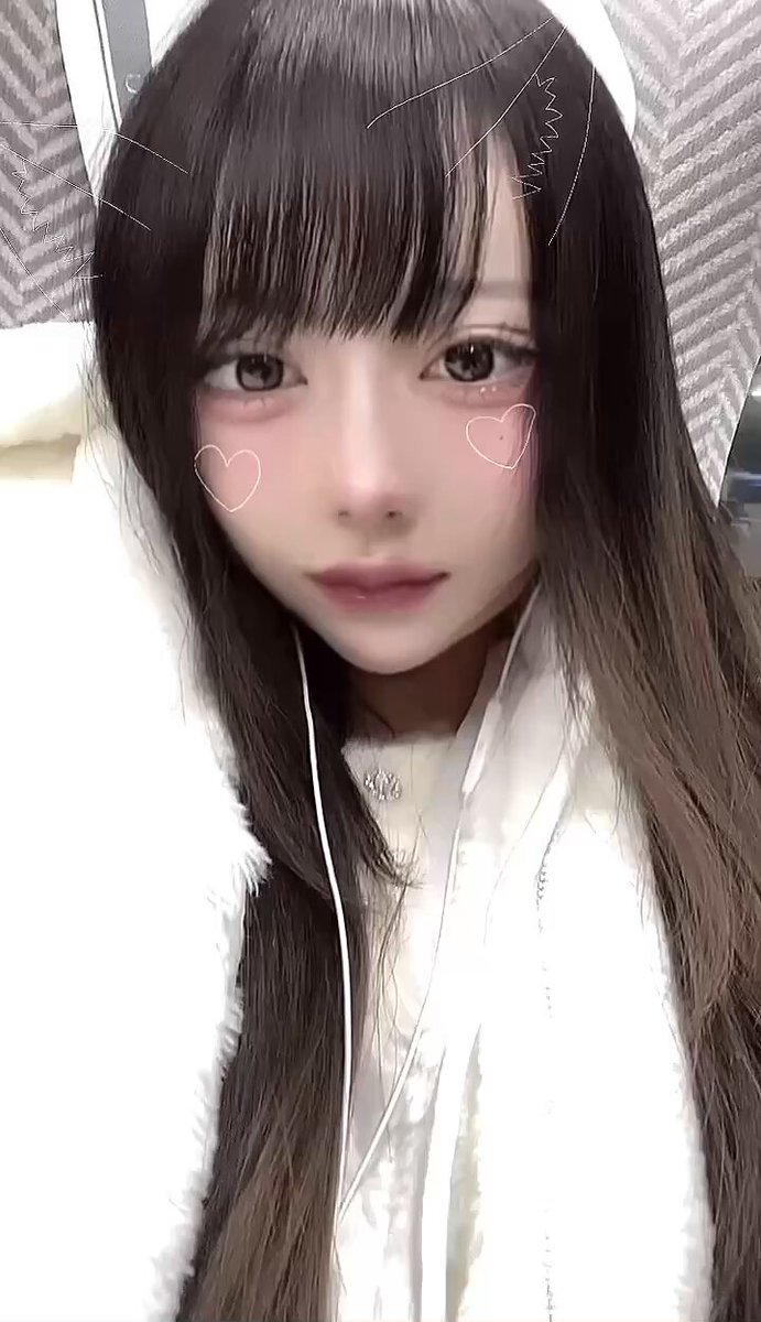 Posts with replies by んあえ (@4nyll_x) / X