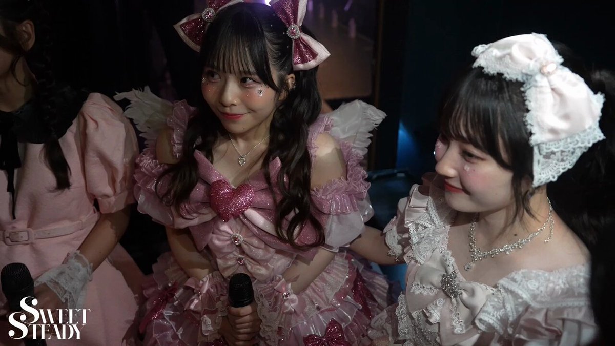 ♥リンリン様♥ いけぽん on X: 