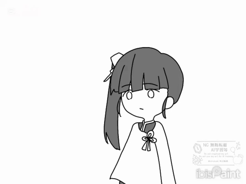 ゆきうさ (@yukiusa_puri_23) / X