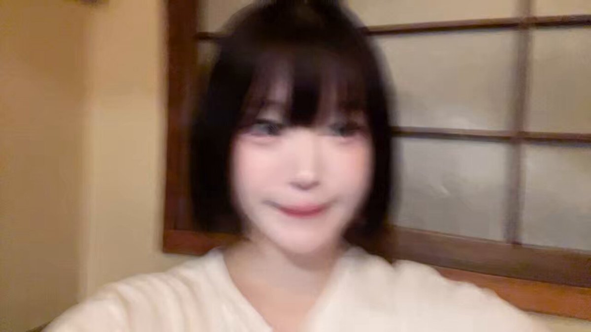 たけまる様 たけまる (@takemaru_wack) / X