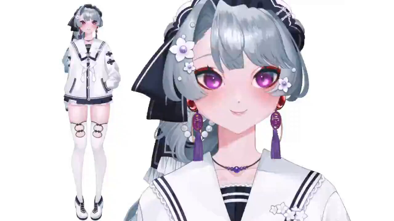 やゆよ やゆよ🪷Youtuber (@yayuyoutube) / X