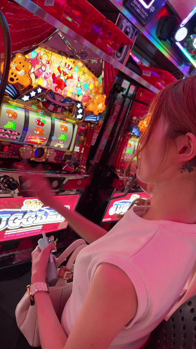 RSTY双子ママ☆プロフ必読願います dgbc1〜26、28〜100 双子