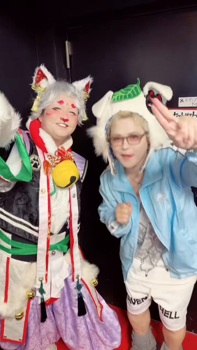 BabyKingdom もにょ (@bk_monyo) / X