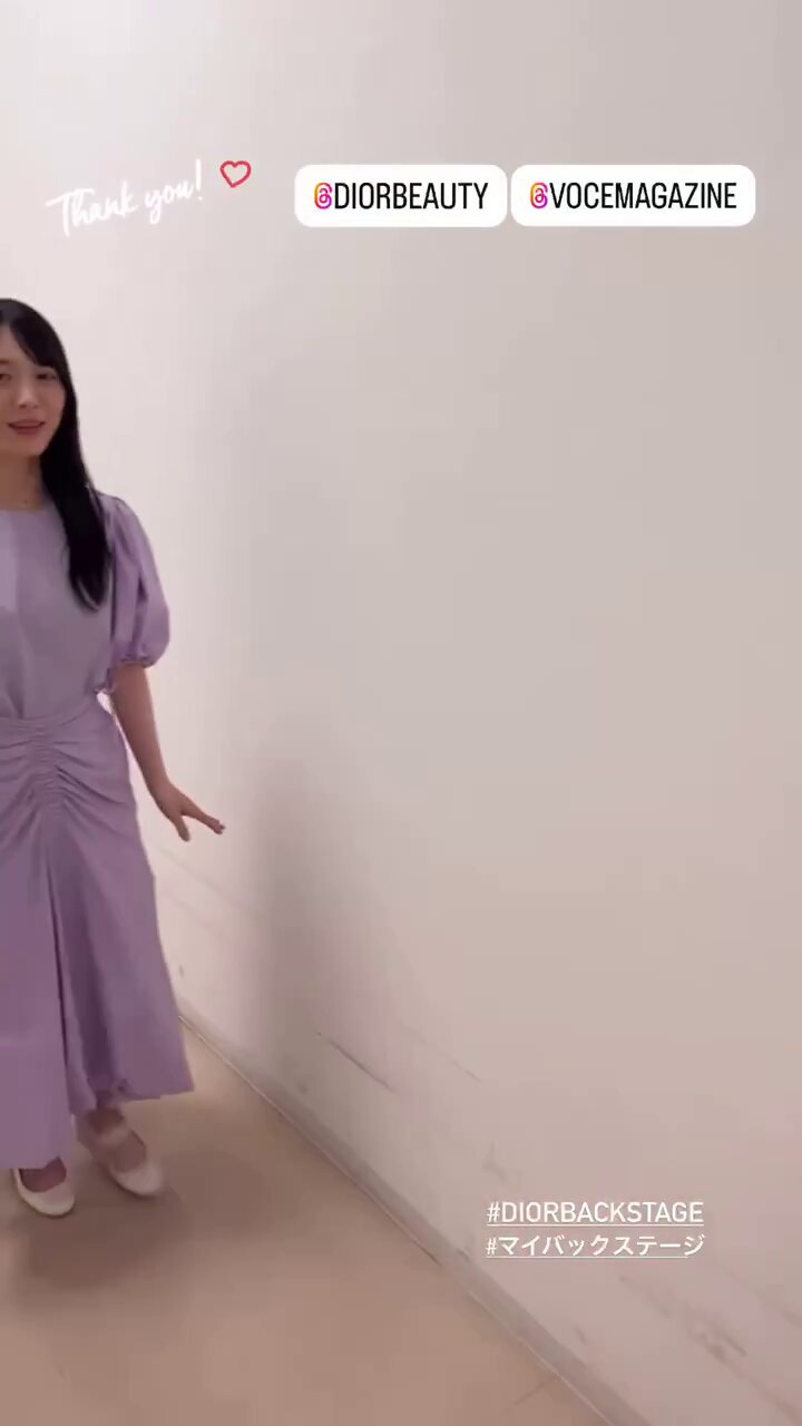 森田ひかる 2025浴衣 4th ライブ 東京ドーム 夏フェス 12種 コンプ 櫻坂46森田ひかる 4th ARENA TOUR IN東京ドームオープニング衣装