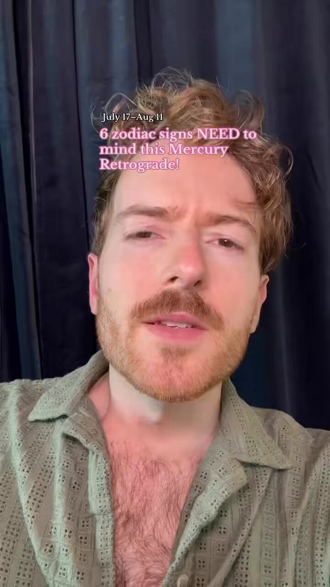 Tweet media three