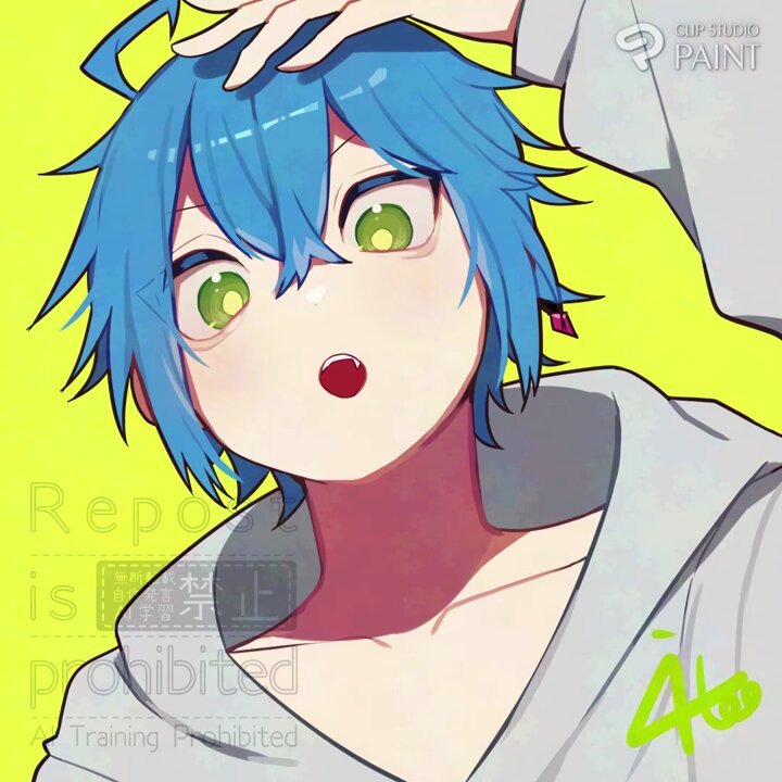 雪ページ•*¨*•.¸♬︎ 蟹木しとお (@xxxxitoo) / X
