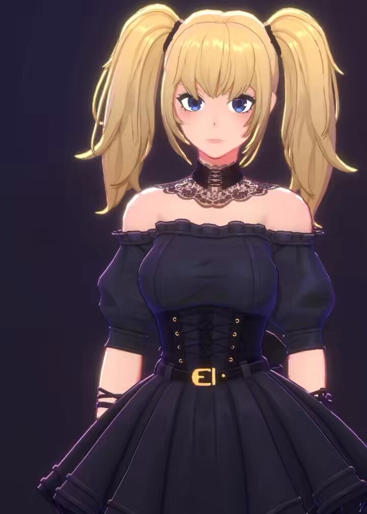 たじぇ™ on X: 