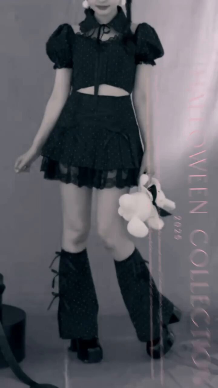 vanityME.costume (@vanitymecostume) / X