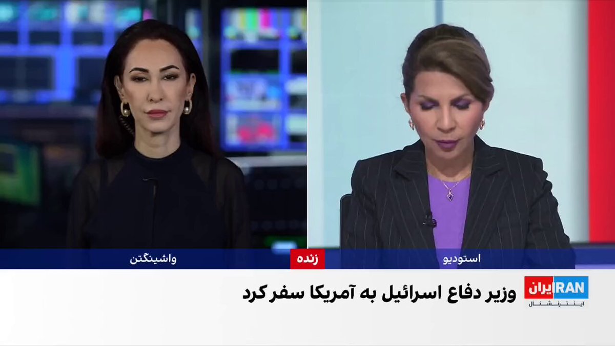 Tweet media