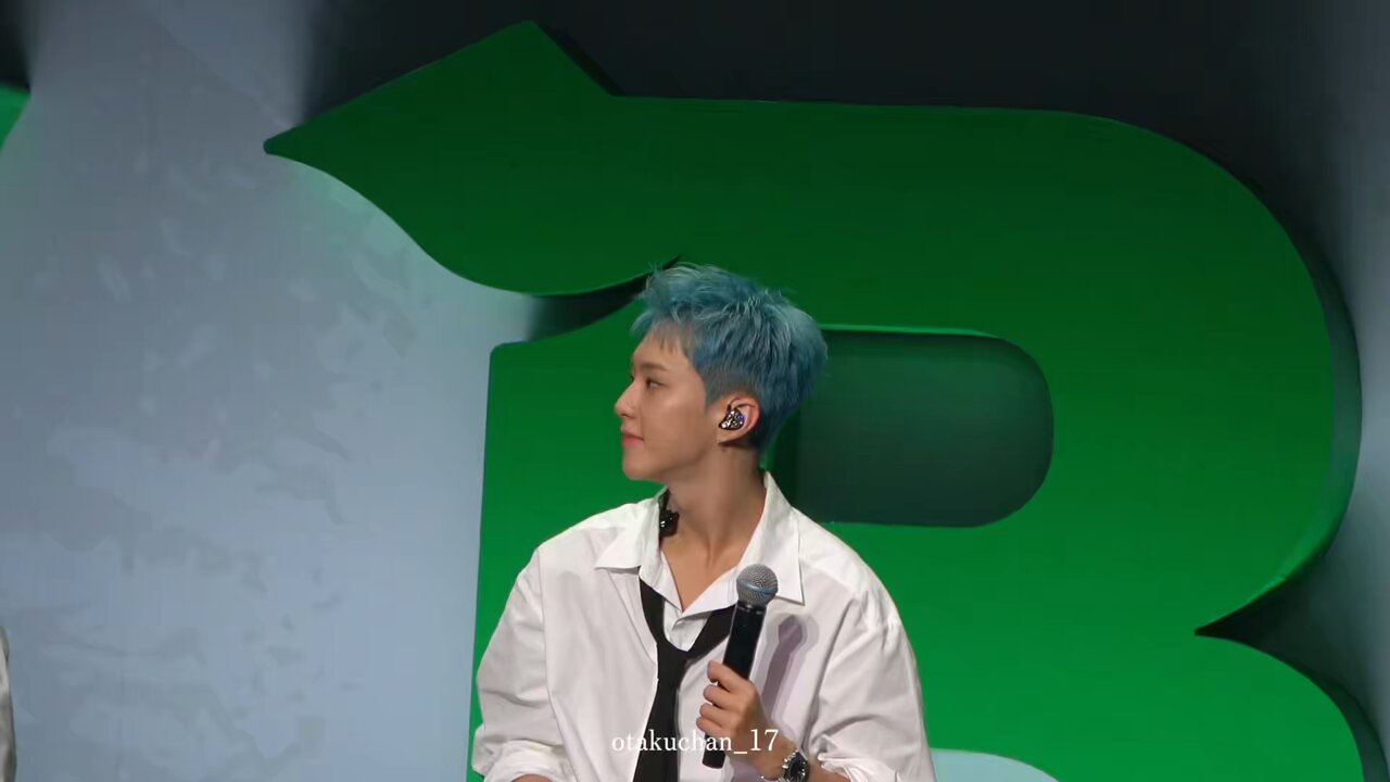 じすす  SEVENTEEN ファンパーティー おたくちゃん on X: 