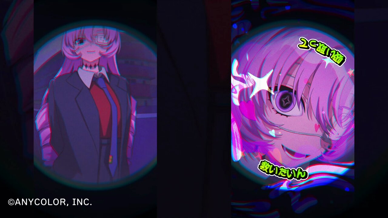 ポコ (@poko_oi_0) / X