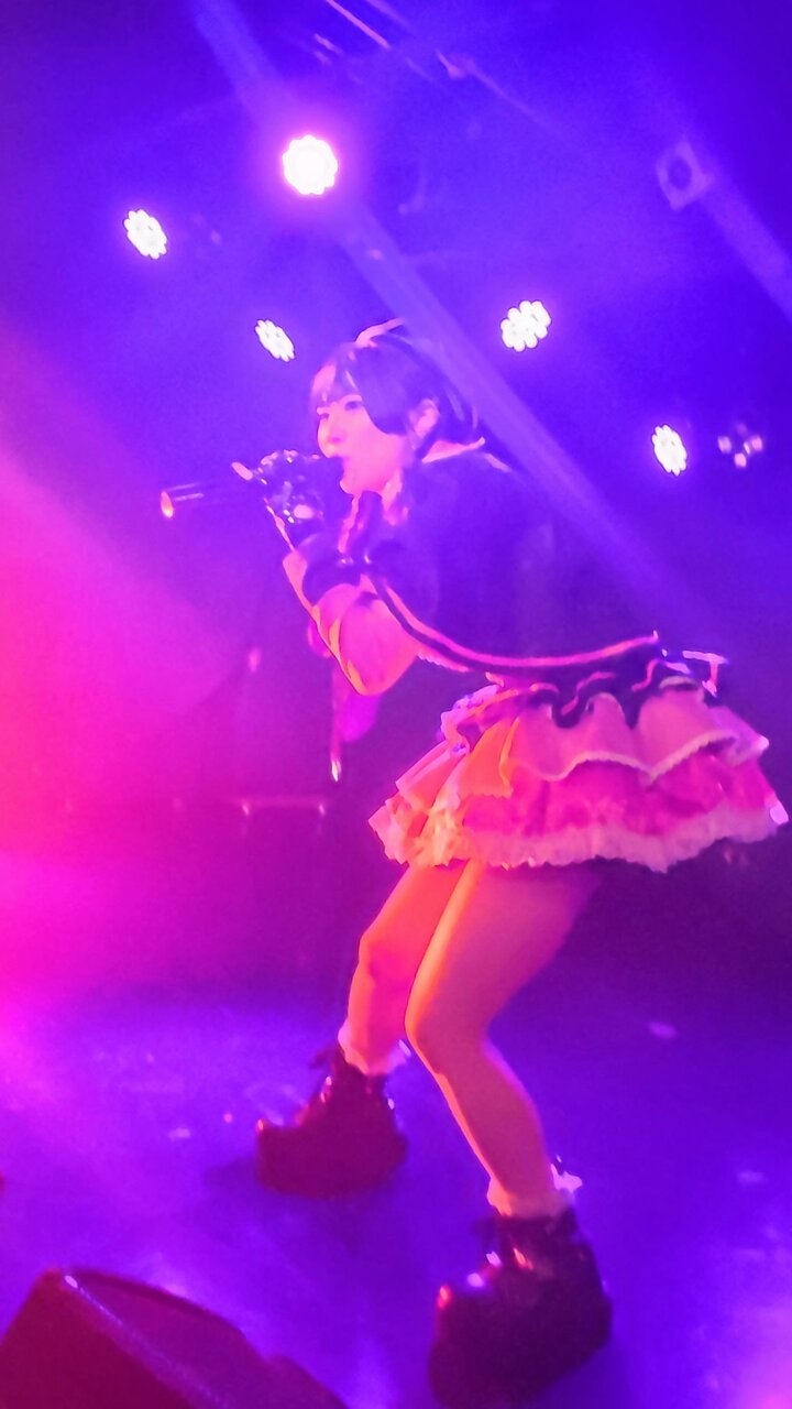 morimeiworks 末日猫娘 双子 赤 ver★スーフェス ソフビ morimeiworks 末日猫娘 双子 赤 ver☆スーフェス ソフビ - メルカリ
