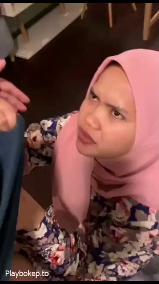 mau terpaksa