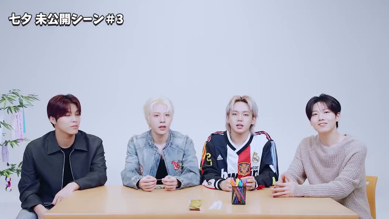 TREASURE JAPAN OFFICIAL (@yg_treasure_jp) / X
