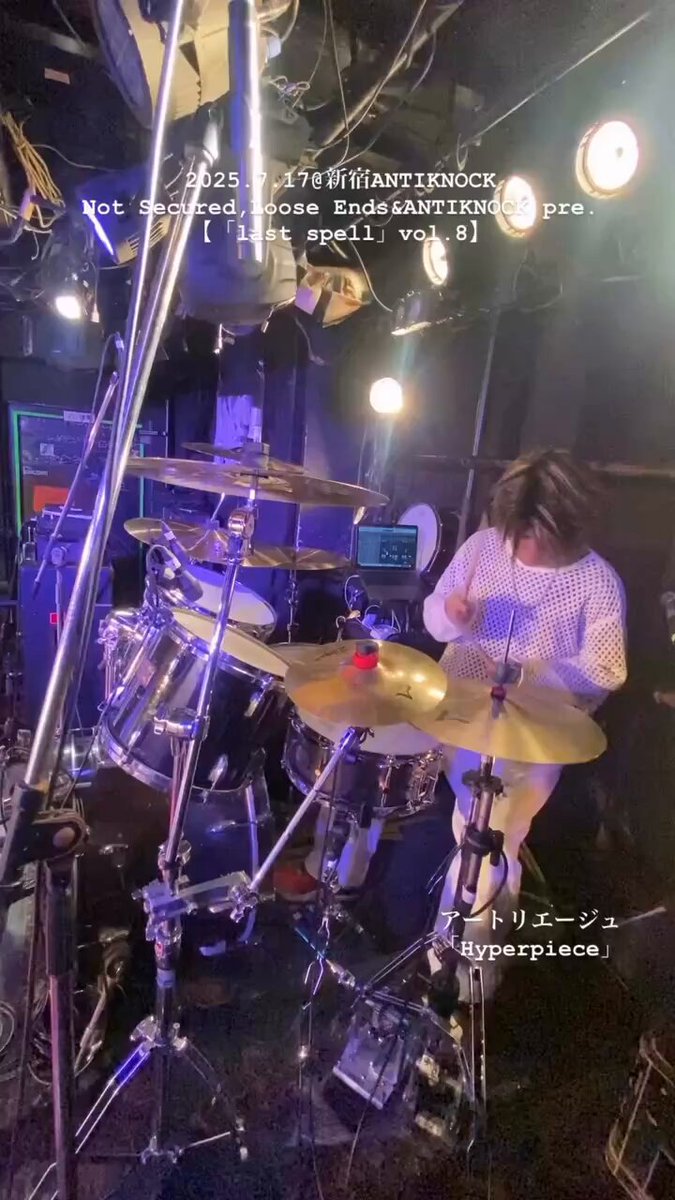 Tripy (とりっぴー)🧀Days,near LAND🐁 (@tori_tori369) / X