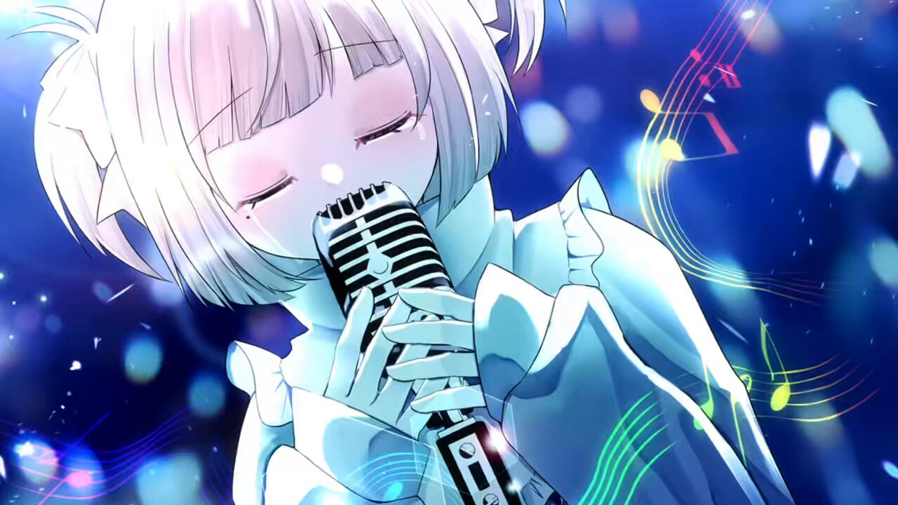 ねむい ねる💤 (@Nemui__Neru_zz) / X