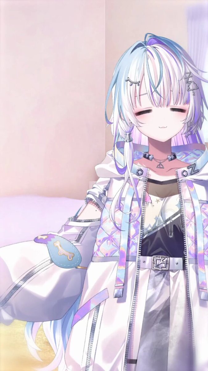 もちぞう rUkeowKWlwmryETM.jpg