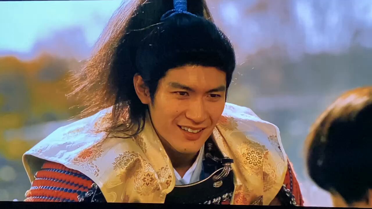 パピルス　三浦春馬 Amazon.co.jp: 三浦春馬 パピルス 雑誌 : おもちゃ