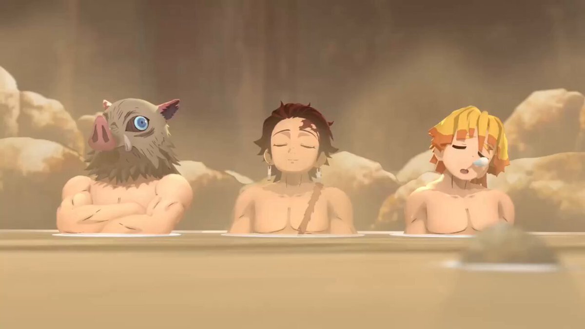 Video by @FutaPornMommy