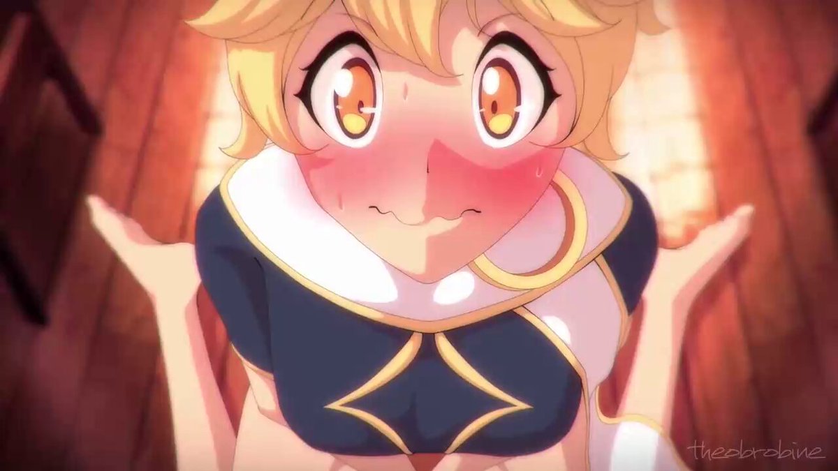 Video by @Ayako_cutie