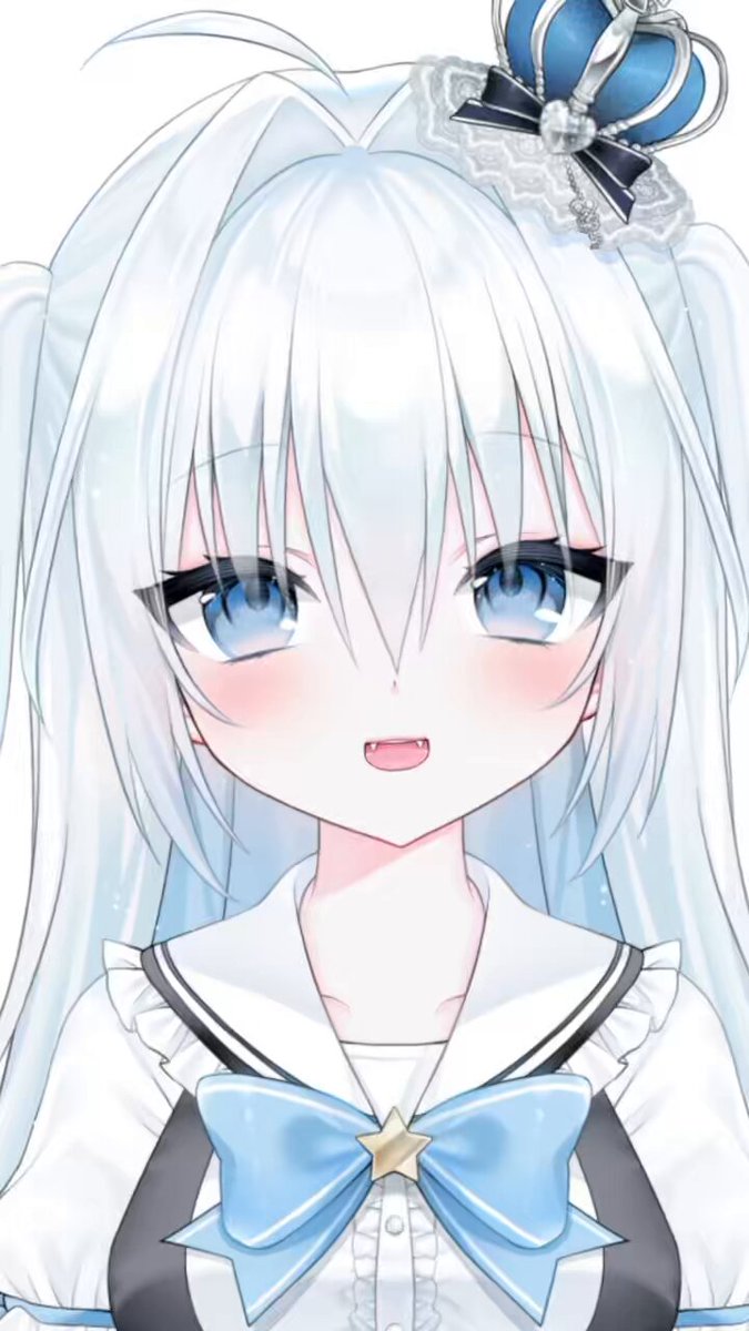 きみごん♡はーと＊お休みします(ᴗˬᴗ)ページ きみとおはなしコウペンちゃん】イラスト求めて話しかけまくり