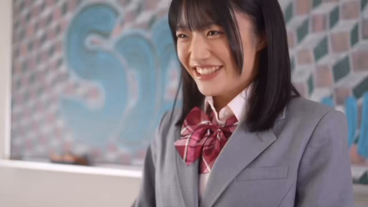 ❤☆KIRA☆さま❤地球外存在への求人広告❤ IMG_6144-scaled.jpg