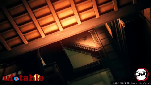 空の境界　ufotable 生動画　パーソナルスポンサー　パソスポ　瓶倉光溜 空の境界 ufotable 生動画 パーソナルスポンサー パソスポ 瓶倉光溜