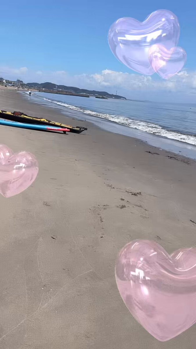💜Ayaka: 아야카 💜 (@Ayakaclover888) / X