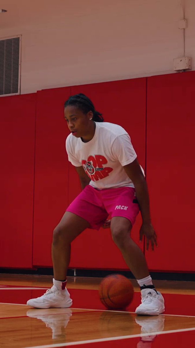 Ashley Williams (@PackCoachAsh) / X
