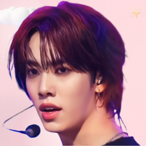 n.SSign ktown4u　カフェイベ　サイン入りポラロイド　カズタ n.SSign ktown4u カフェイベ サイン入りポラロイド カズタ （n