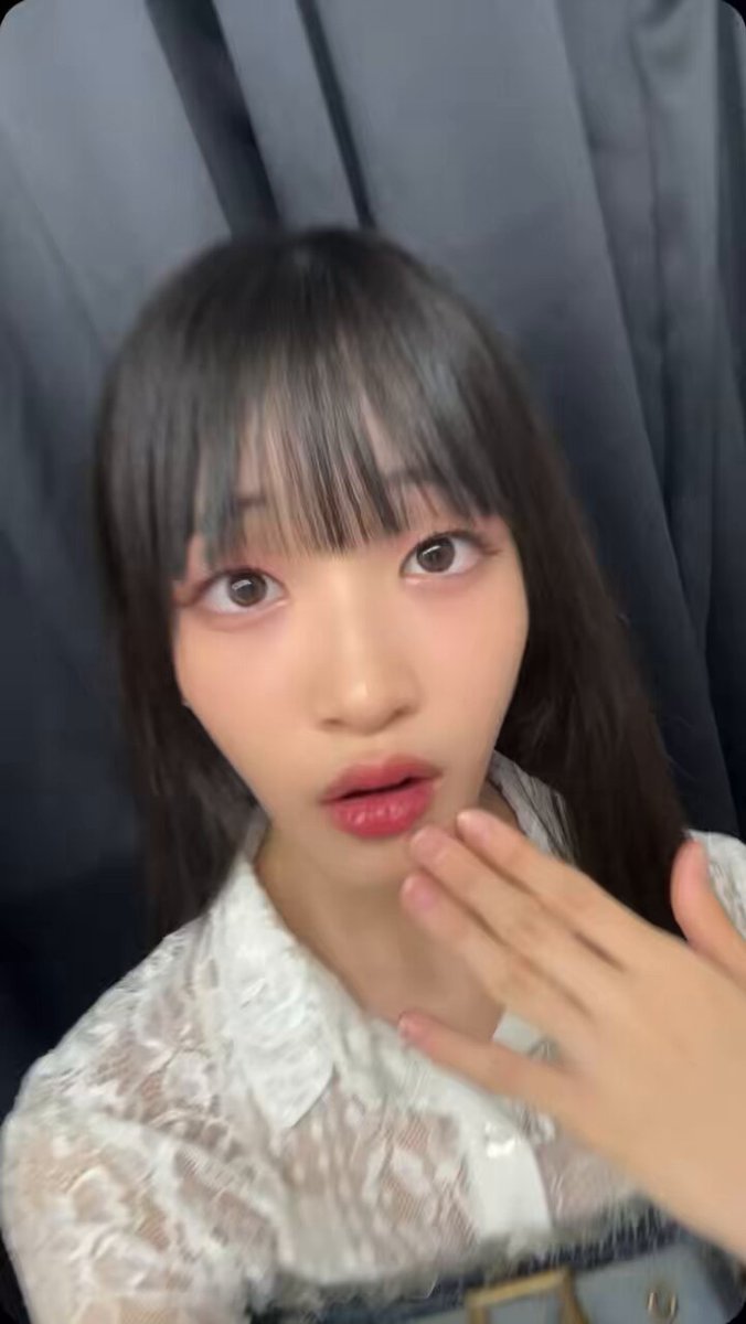 みかりん♡Xmasセール中!プロフ見て♡様確認専用ページ ひかりん♂🍡 - অনুসন্ধান / X