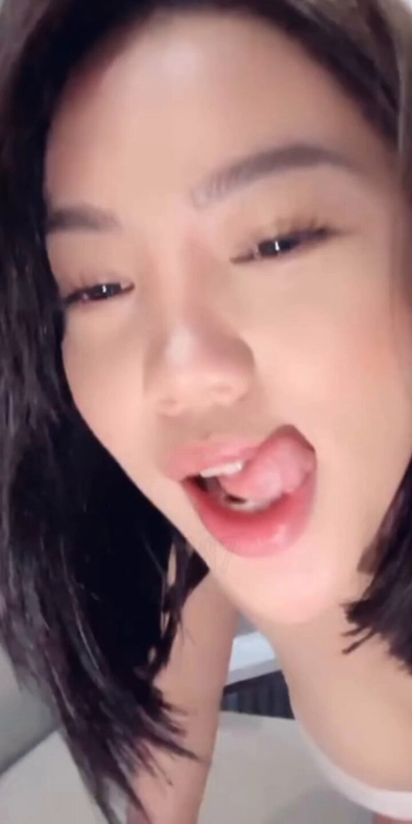 𝐋𝐚𝐧𝐣𝐮𝐭 𝐩𝐚𝐫𝐭 𝟐????