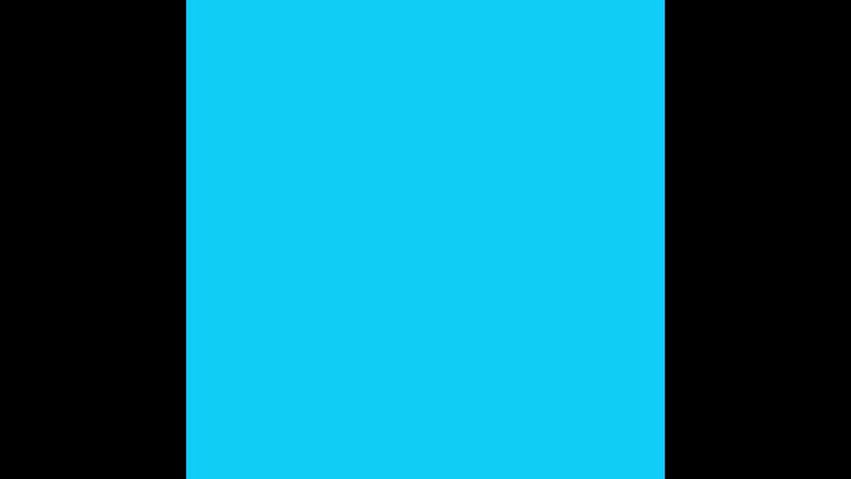 Tweet media three