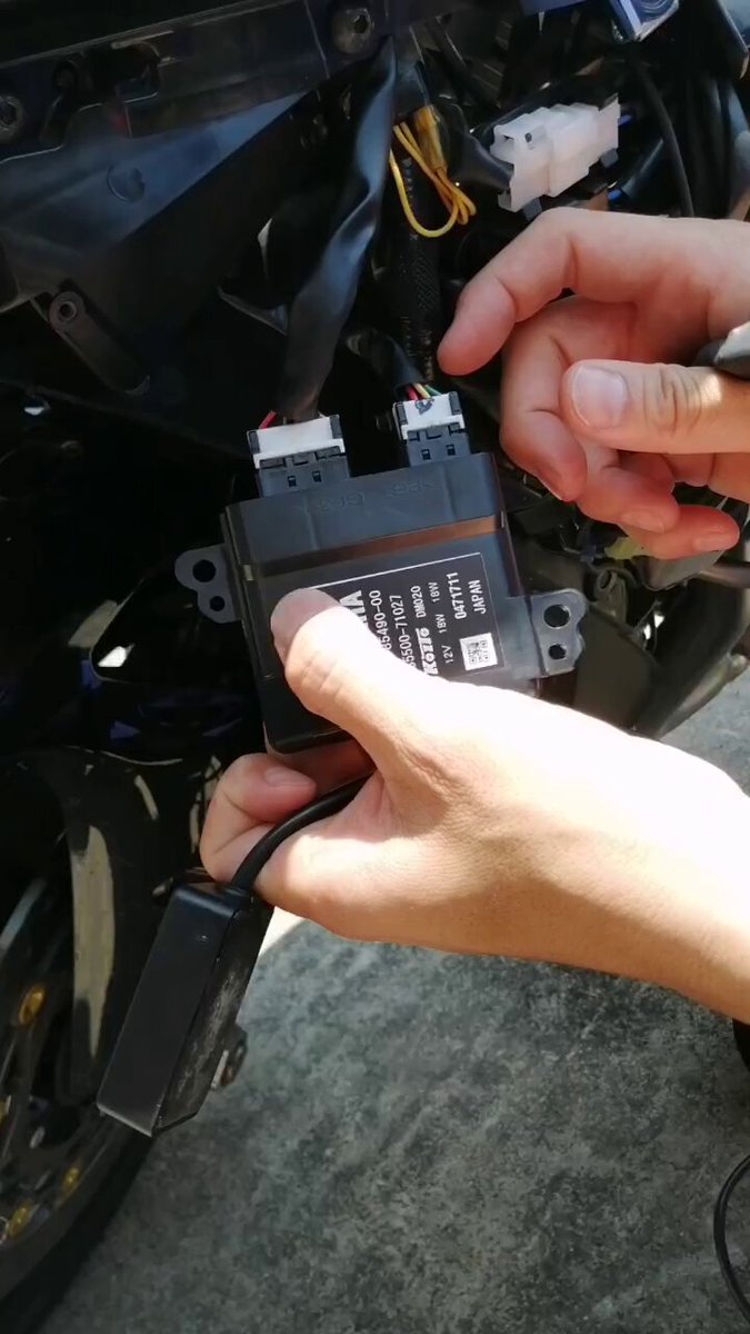 その他 TOM 340804160_1.jpg