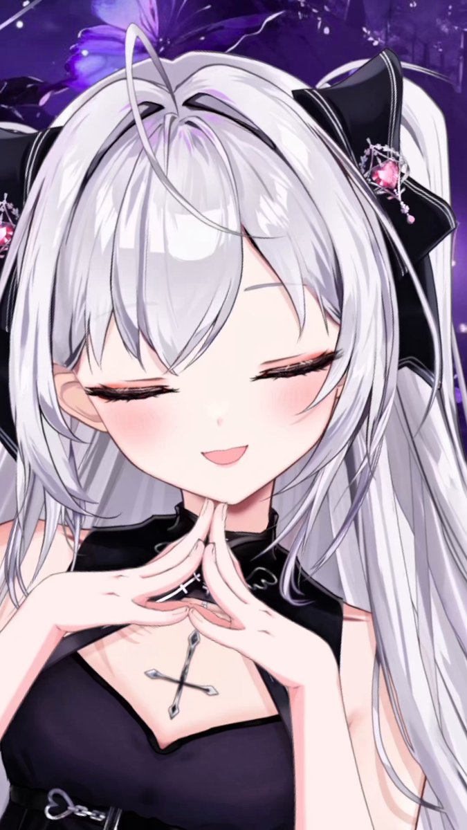 ⭐︎るゆひ⭐︎ 暑いな脱ぎてぇ - #歌舞伎町#ホスト#ユグドラシル#YGGDRASILL#宣