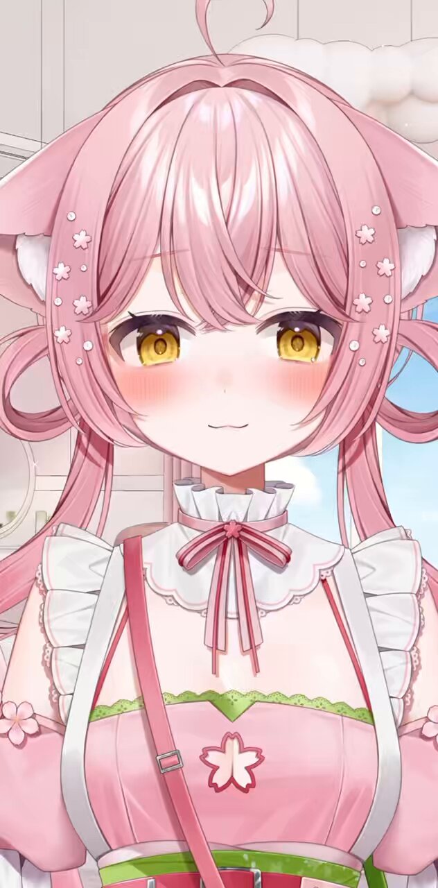 Pomaikai様♡ありがとうございます♡ FdbFc85acAAfaIB.jpg