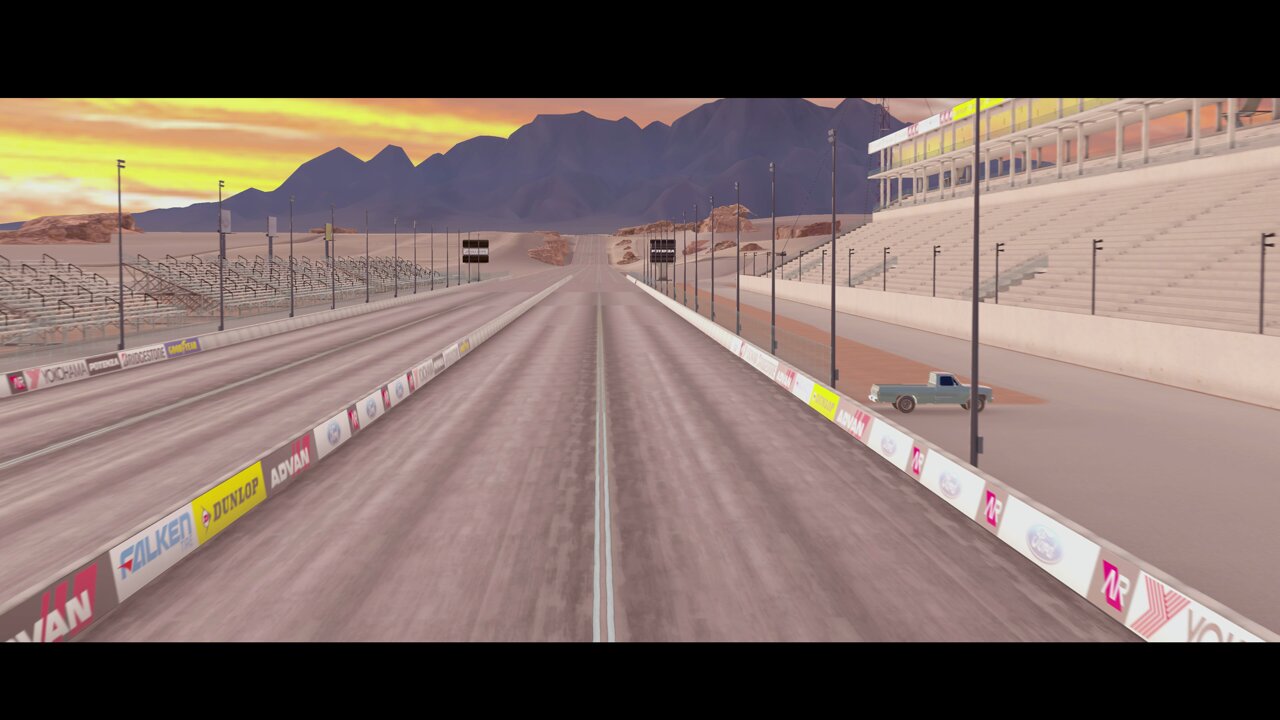 Assoluto Racing 日本語版公式 (@ARjp_official) / X