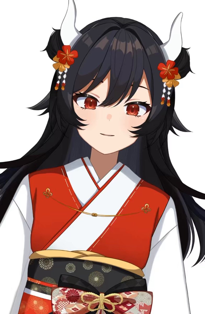 ◆小鳥遊◆ 小鳥遊 on X: 