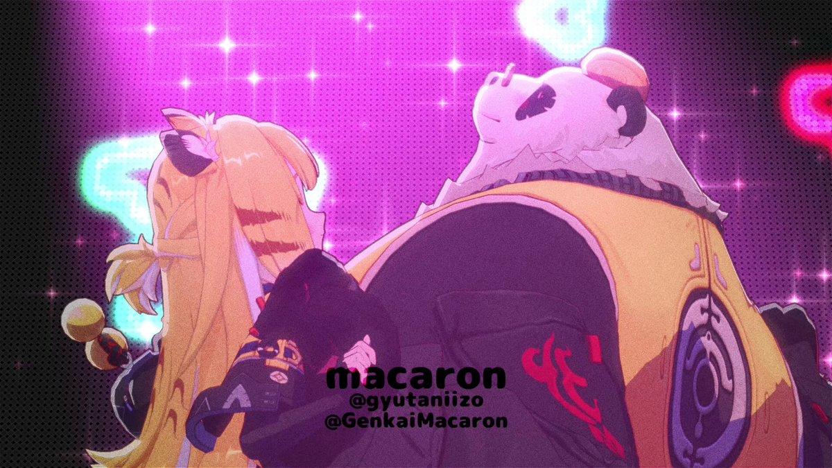 まろーん♡【プロフ必読★】様おまとめ 好きって言っチャイナ？🐼‪‪❤︎‬ #anime #japanese #fyp‬