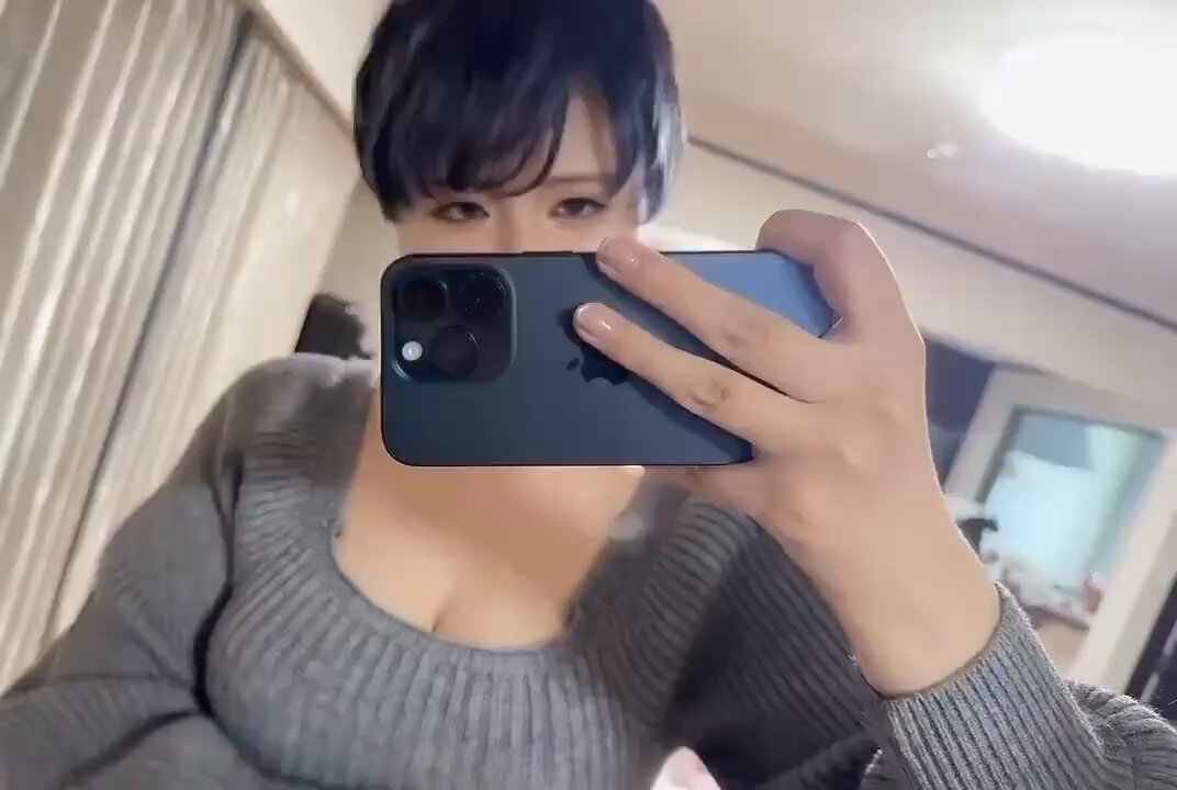 1946171341130145942