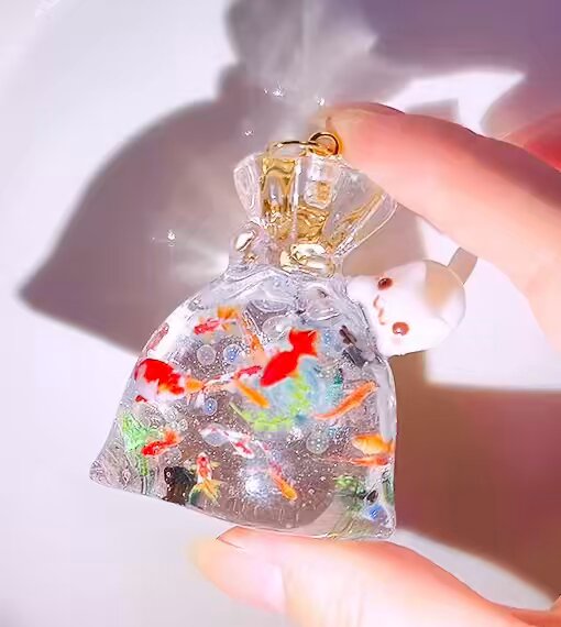 Atelier Moka minne ヤフーフリマ ラクマ 販売中 レジン