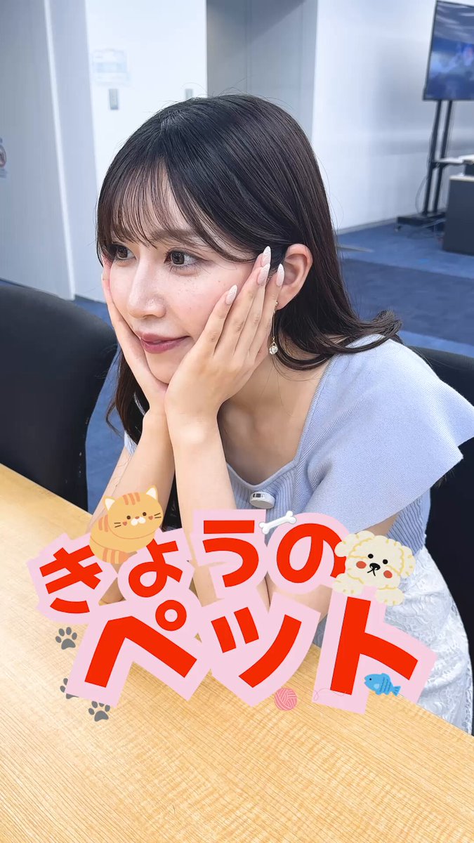 Video oleh @wni_live