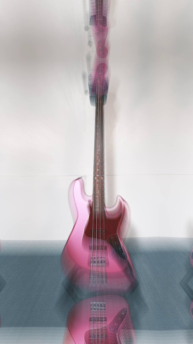 Freedom Custom Guitar Research Co. Ltd. (@Freedomcgr) / X