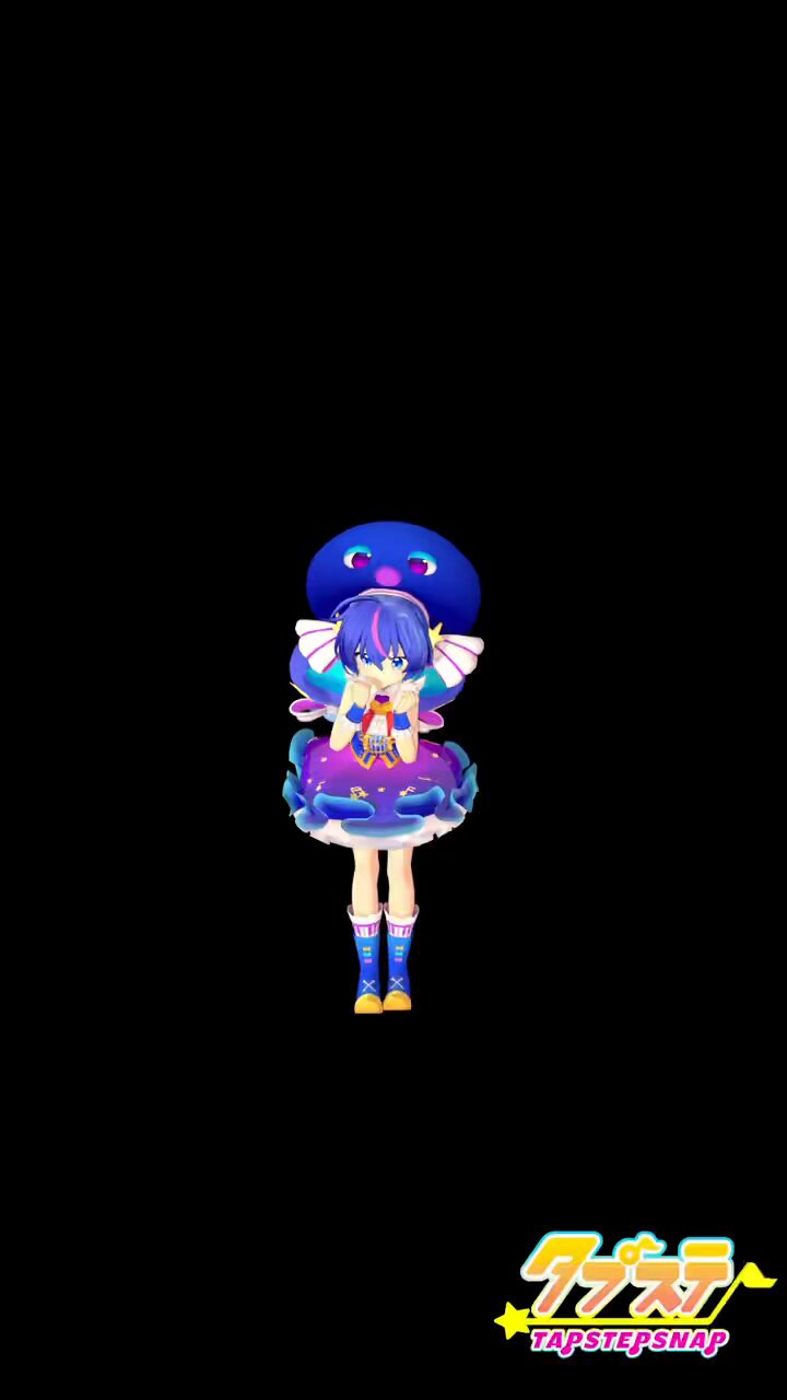 01Pvocalo official(ボカロP) on X: 
