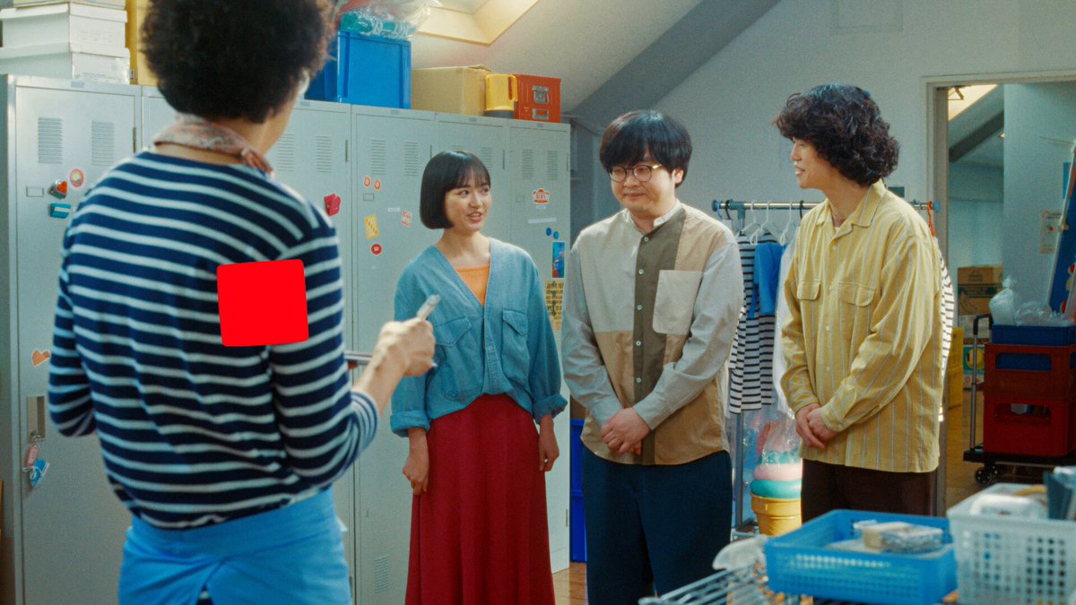 未開封『早期予約特典あり』〇〇と二宮２(オフィスにのホールディングス限定版) 〇〇と二宮と2（オフィスにのホールディングス限定盤
