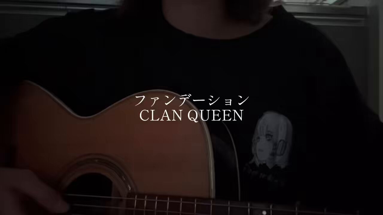 ☆　りんご様│モイス５ ＆ ナリッシュ２ 170621_0410997001391_1?$VS_1500$
